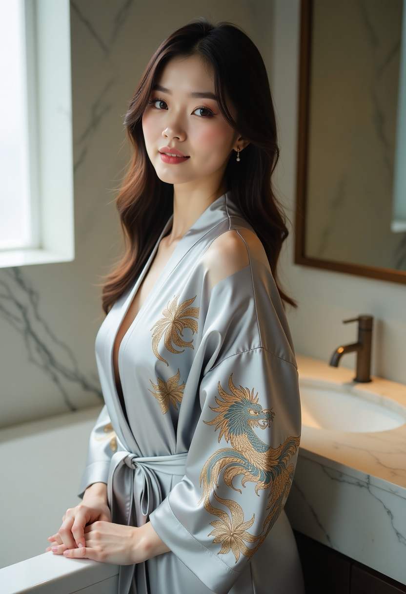 隐匿遗产