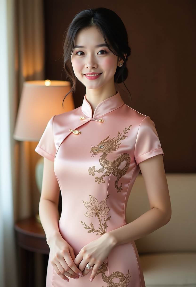 荒原誓约